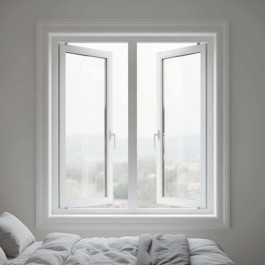 Window Innovations